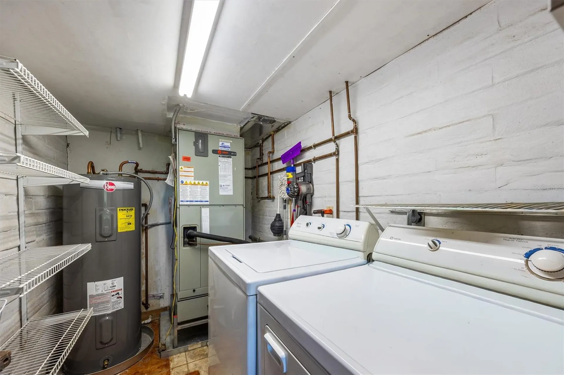 6424 SW 26th Place Gainesville FL 32608
