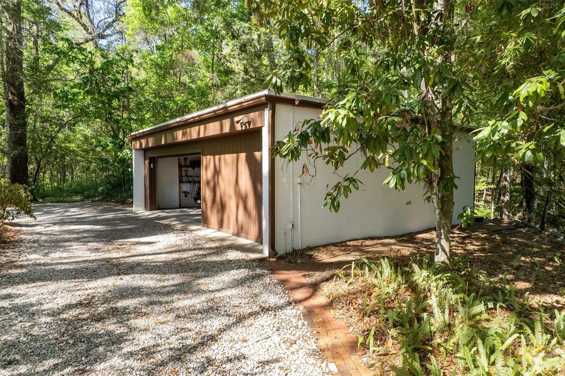 6424 SW 26th Place Gainesville FL 32608
