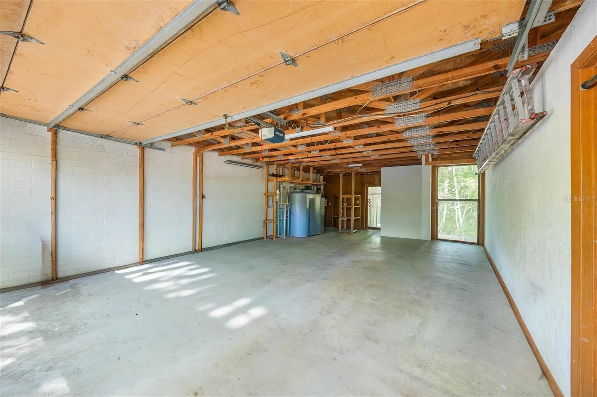 6424 SW 26th Place Gainesville FL 32608