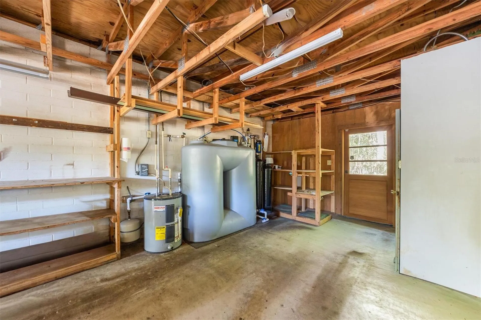 6424 SW 26th Place Gainesville FL 32608