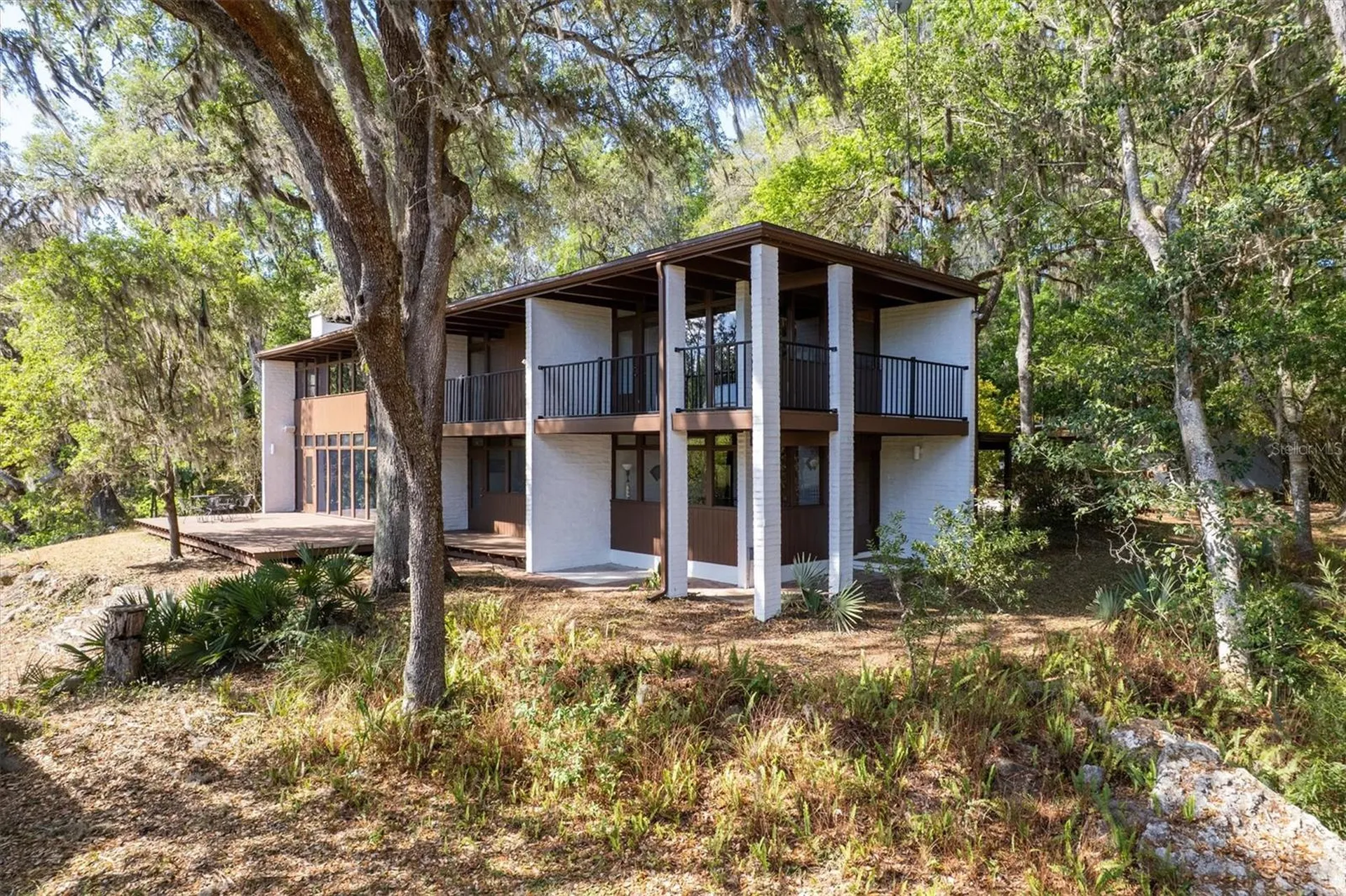 6424 SW 26th Place Gainesville FL 32608