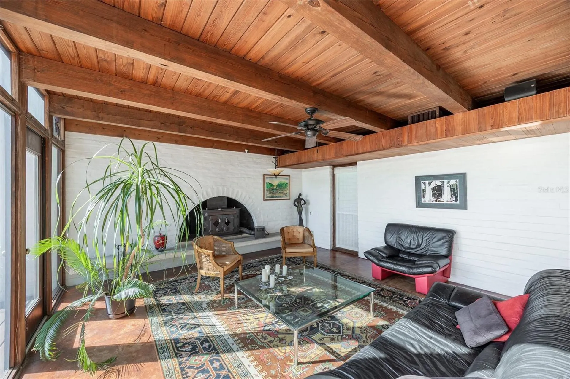 6424 SW 26th Place Gainesville FL 32608