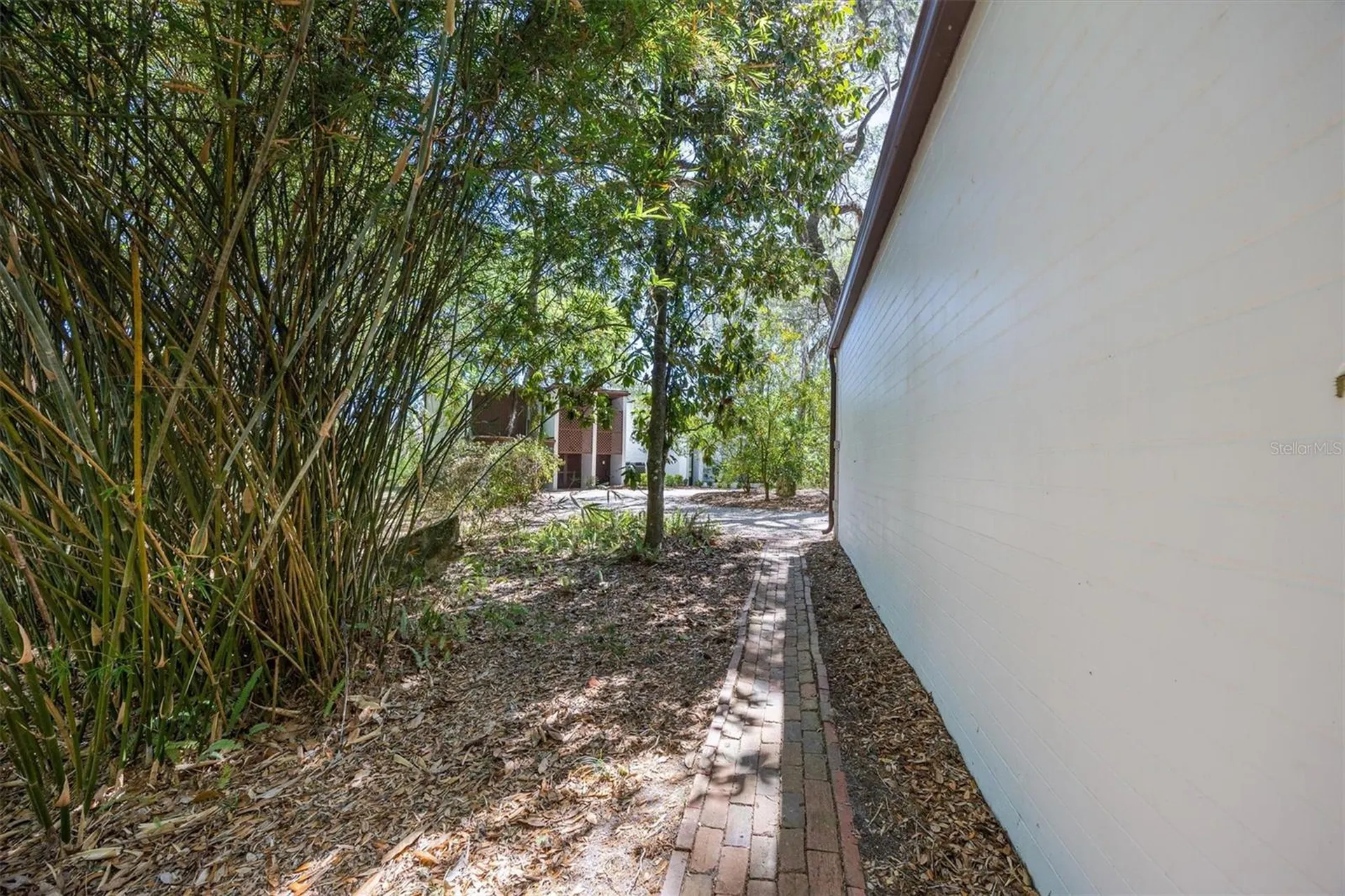 6424 SW 26th Place Gainesville FL 32608