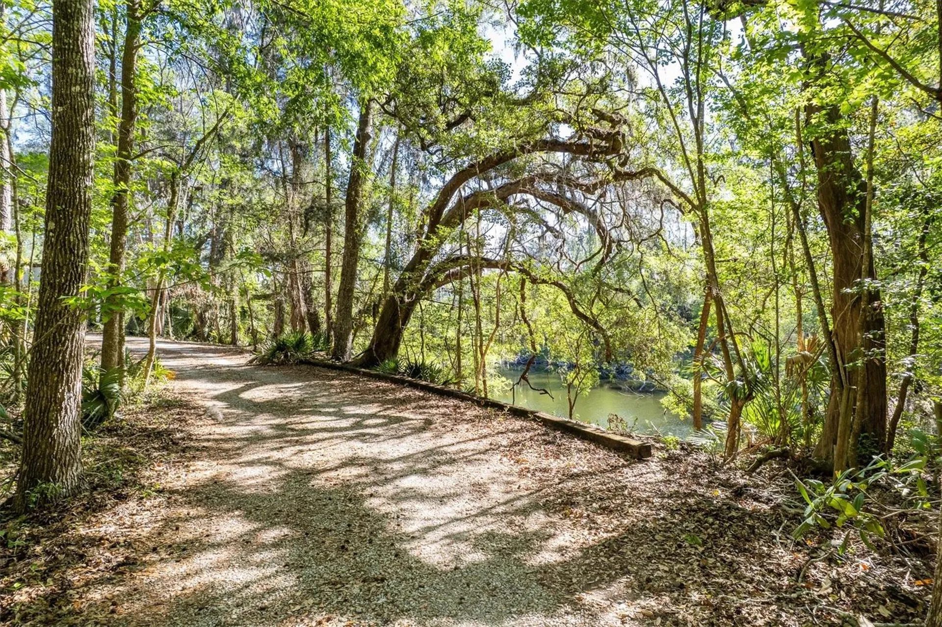 6424 SW 26th Place Gainesville FL 32608
