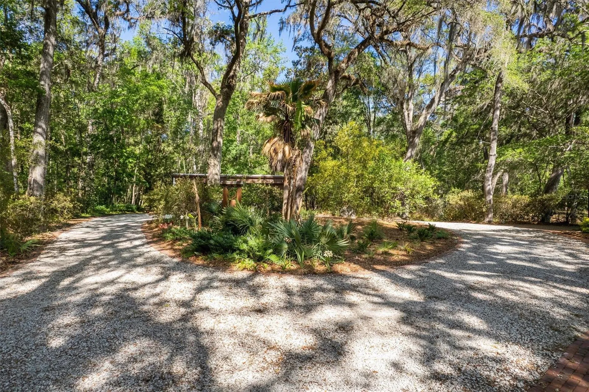 6424 SW 26th Place Gainesville FL 32608