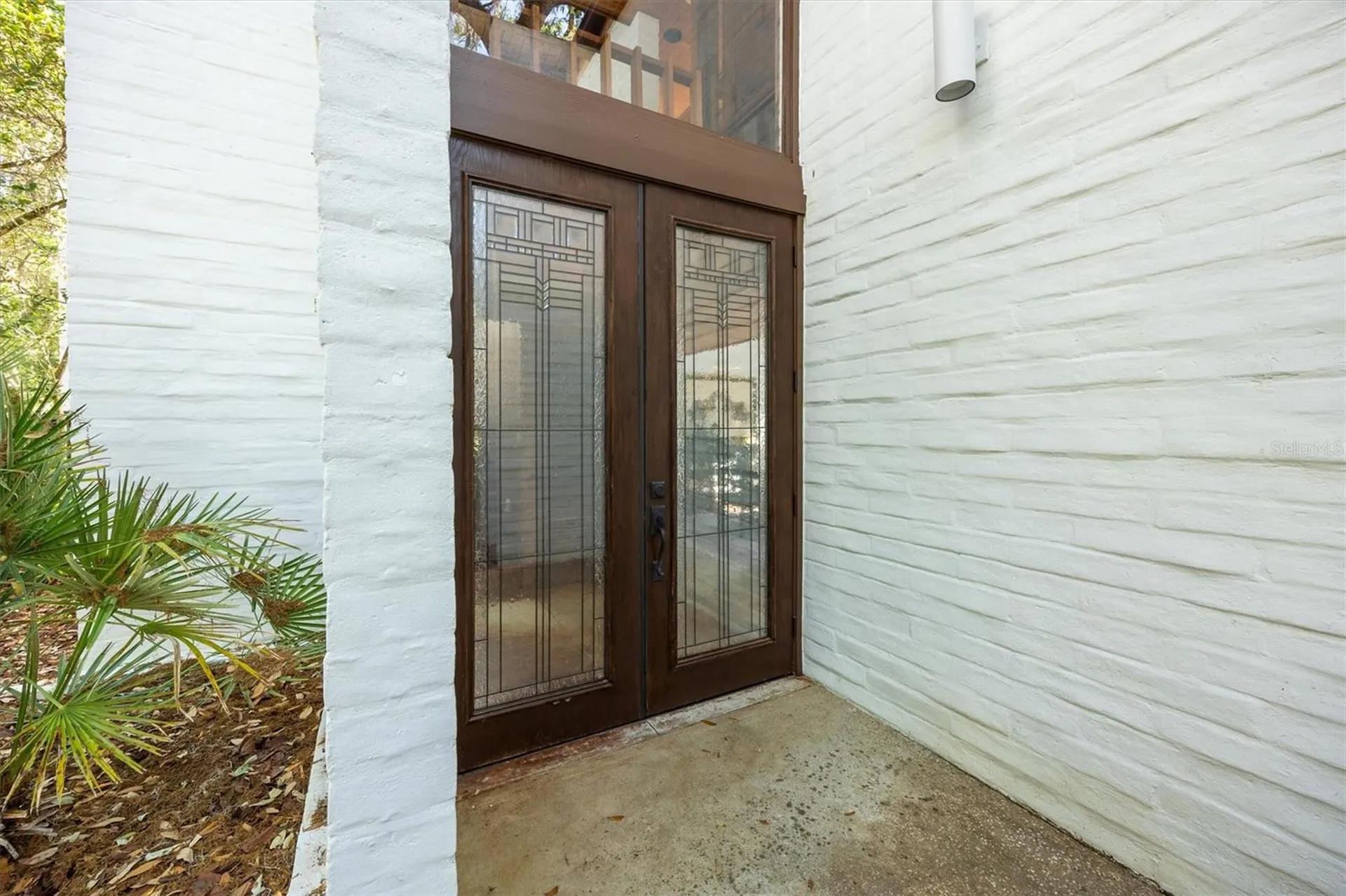 6424 SW 26th Place Gainesville FL 32608