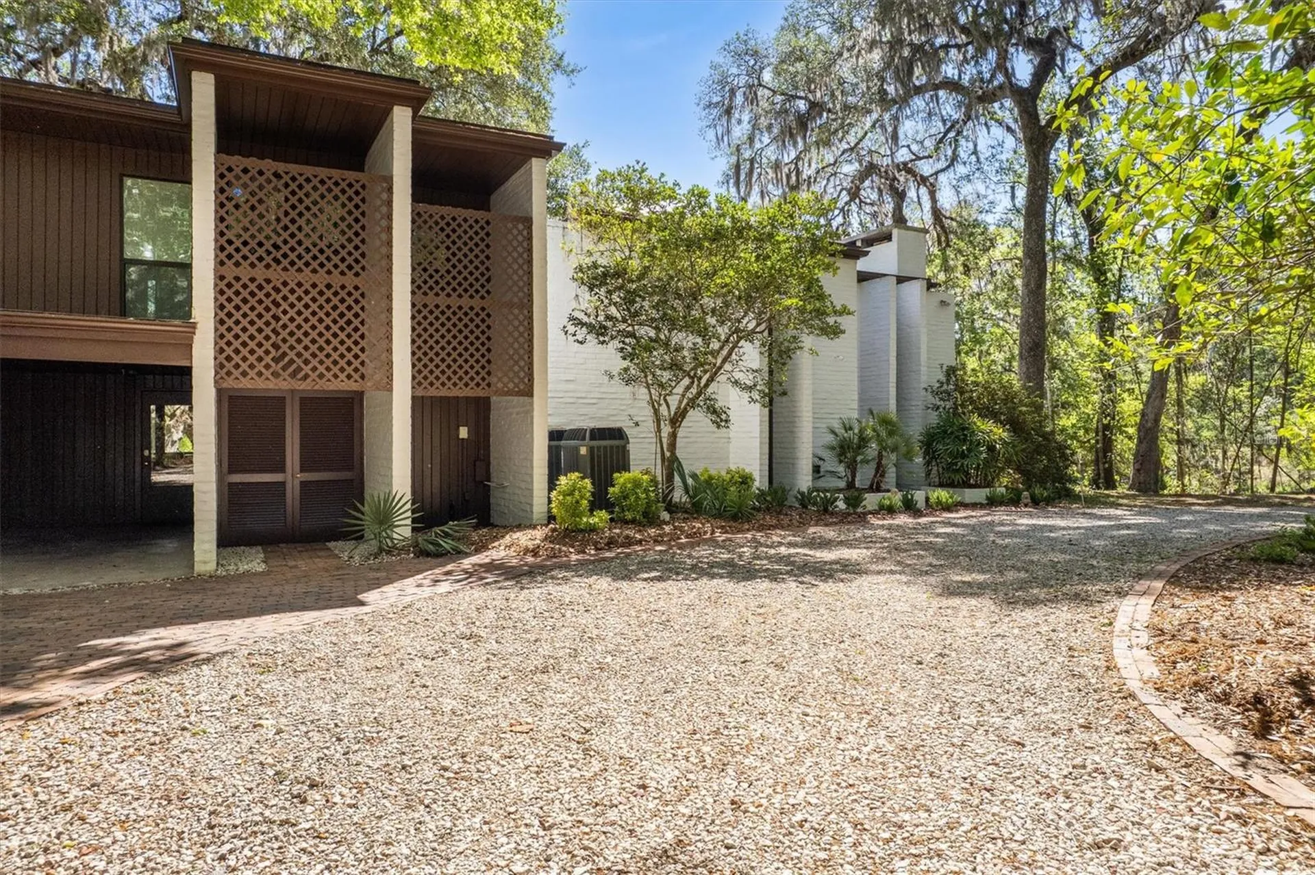 6424 SW 26th Place Gainesville FL 32608