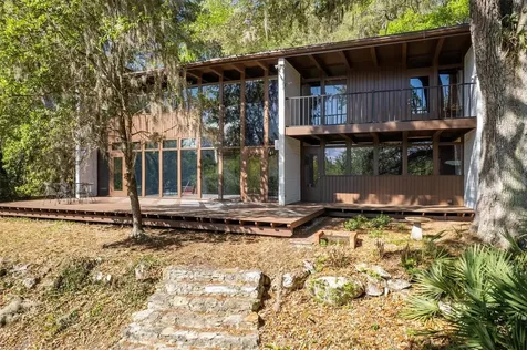 6424 SW 26th Place Gainesville FL 32608