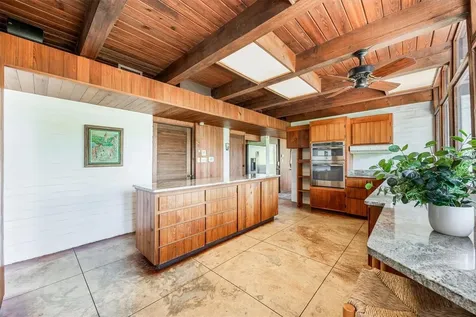 6424 SW 26th Place Gainesville FL 32608