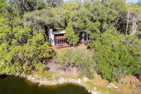 6424 SW 26th Place Gainesville FL 32608