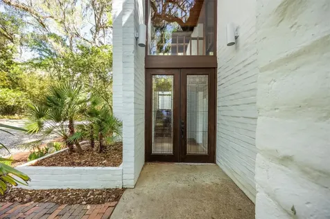 6424 SW 26th Place Gainesville FL 32608