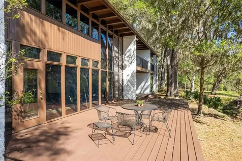 6424 SW 26th Place Gainesville FL 32608