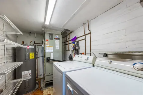 6424 SW 26th Place Gainesville FL 32608