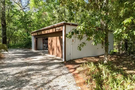 6424 SW 26th Place Gainesville FL 32608
