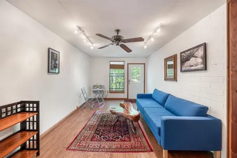 6424 SW 26th Place Gainesville FL 32608