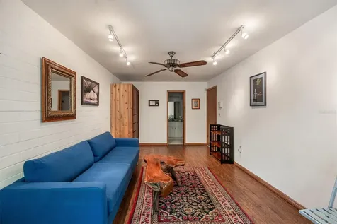 6424 SW 26th Place Gainesville FL 32608