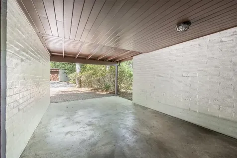 6424 SW 26th Place Gainesville FL 32608