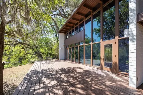 6424 SW 26th Place Gainesville FL 32608