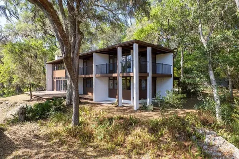 6424 SW 26th Place Gainesville FL 32608