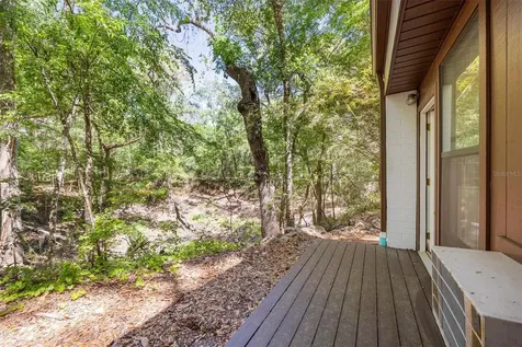 6424 SW 26th Place Gainesville FL 32608