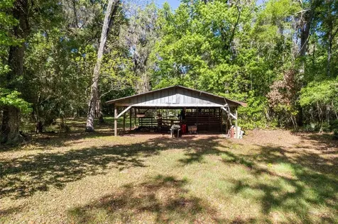 6424 SW 26th Place Gainesville FL 32608