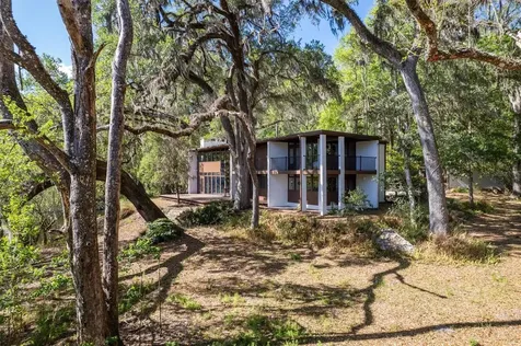 6424 SW 26th Place Gainesville FL 32608
