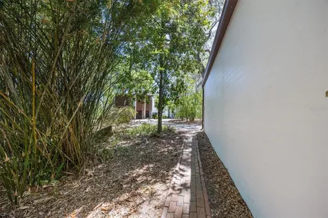 6424 SW 26th Place Gainesville FL 32608