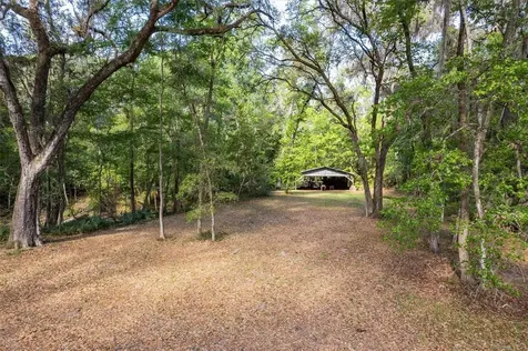 6424 SW 26th Place Gainesville FL 32608