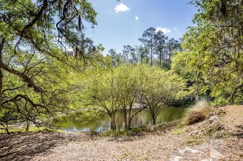 6424 SW 26th Place Gainesville FL 32608
