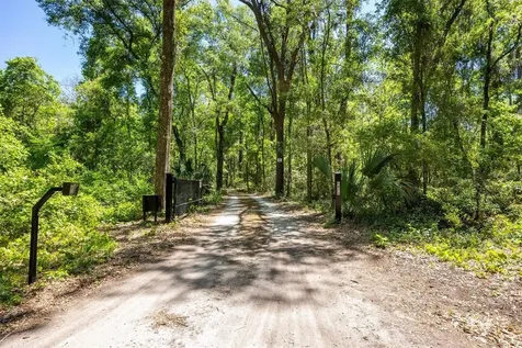 6424 SW 26th Place Gainesville FL 32608