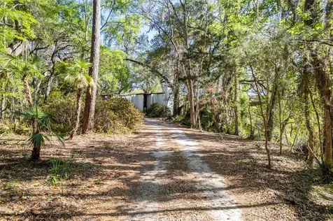 6424 SW 26th Place Gainesville FL 32608