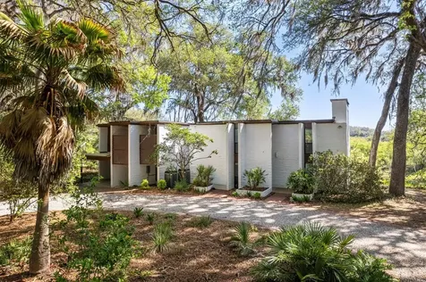 6424 SW 26th Place Gainesville FL 32608