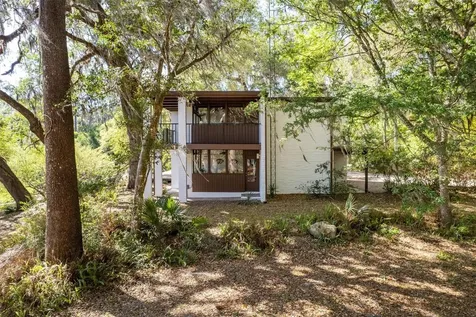 6424 SW 26th Place Gainesville FL 32608