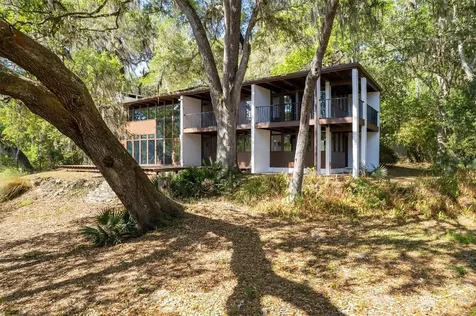 6424 SW 26th Place Gainesville FL 32608
