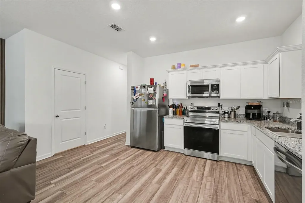 6203 Daerr Ridge Street Zephyrhills FL 33542