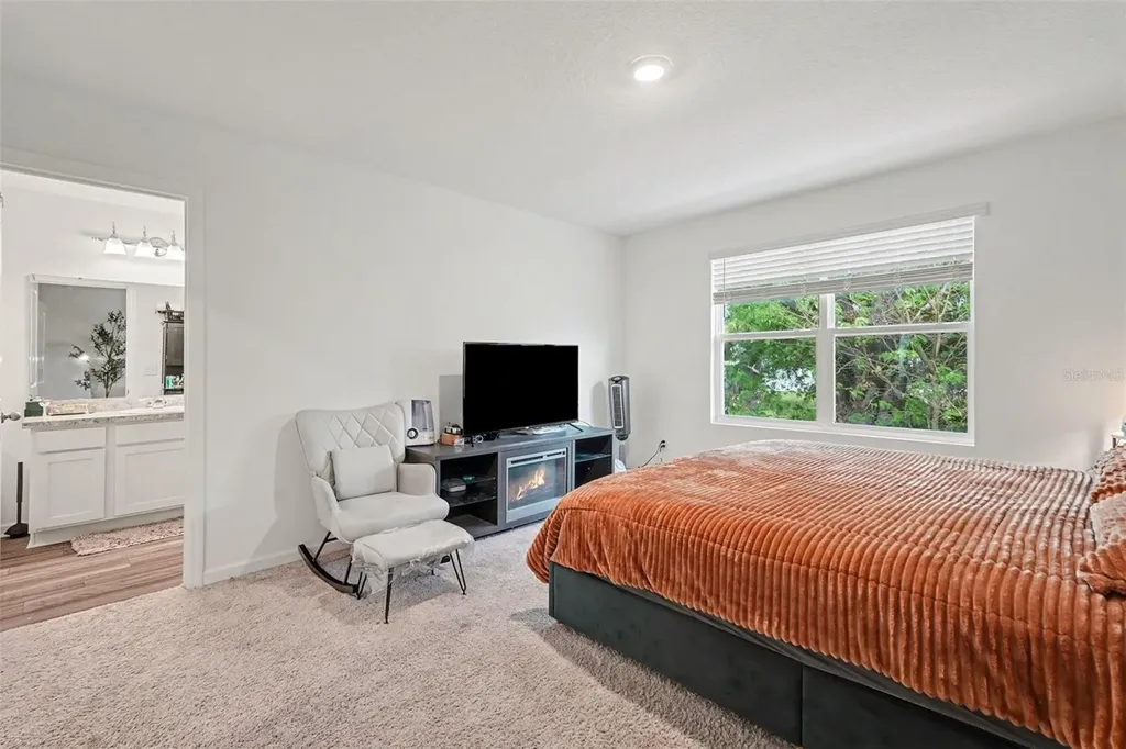 6203 Daerr Ridge Street Zephyrhills FL 33542