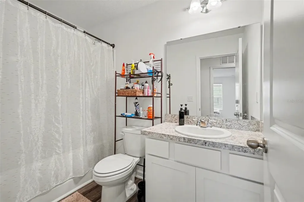6203 Daerr Ridge Street Zephyrhills FL 33542