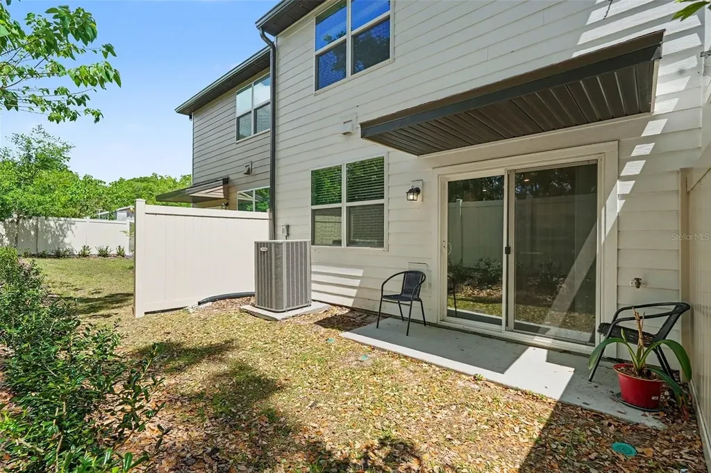 6203 Daerr Ridge Street Zephyrhills FL 33542