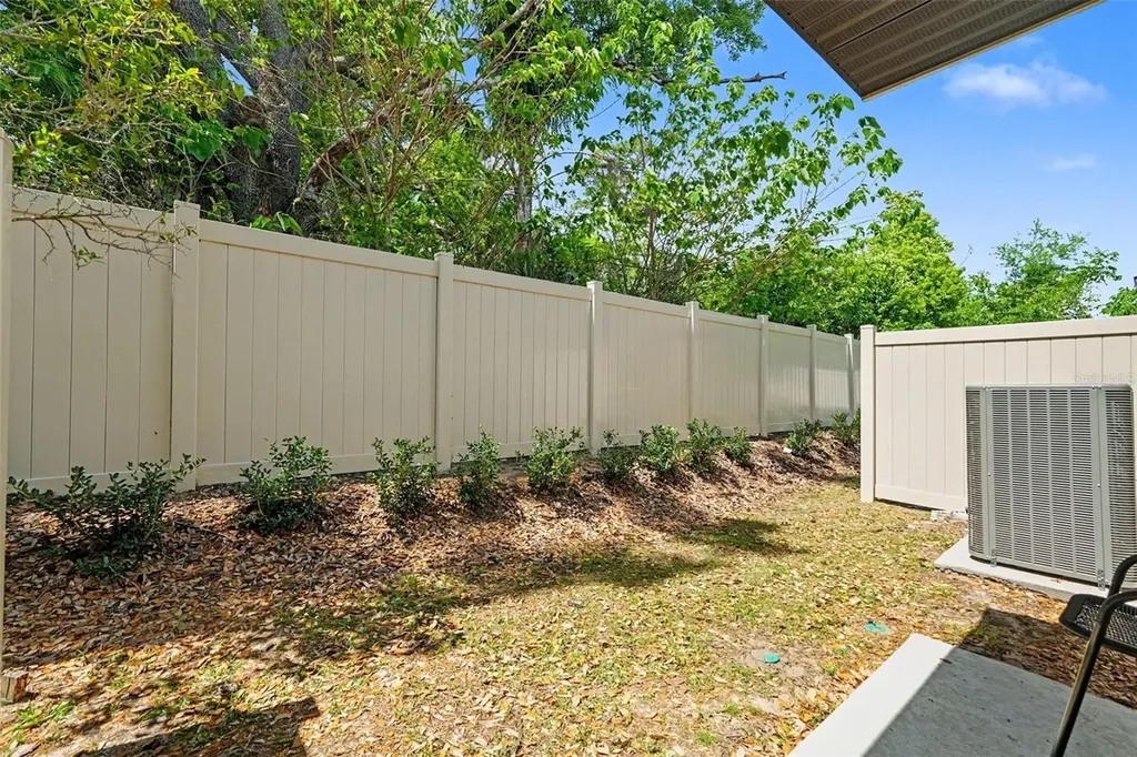 6203 Daerr Ridge Street Zephyrhills FL 33542