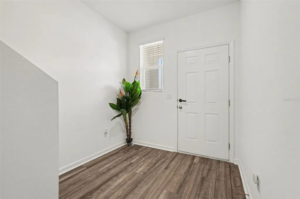 6203 Daerr Ridge Street Zephyrhills FL 33542