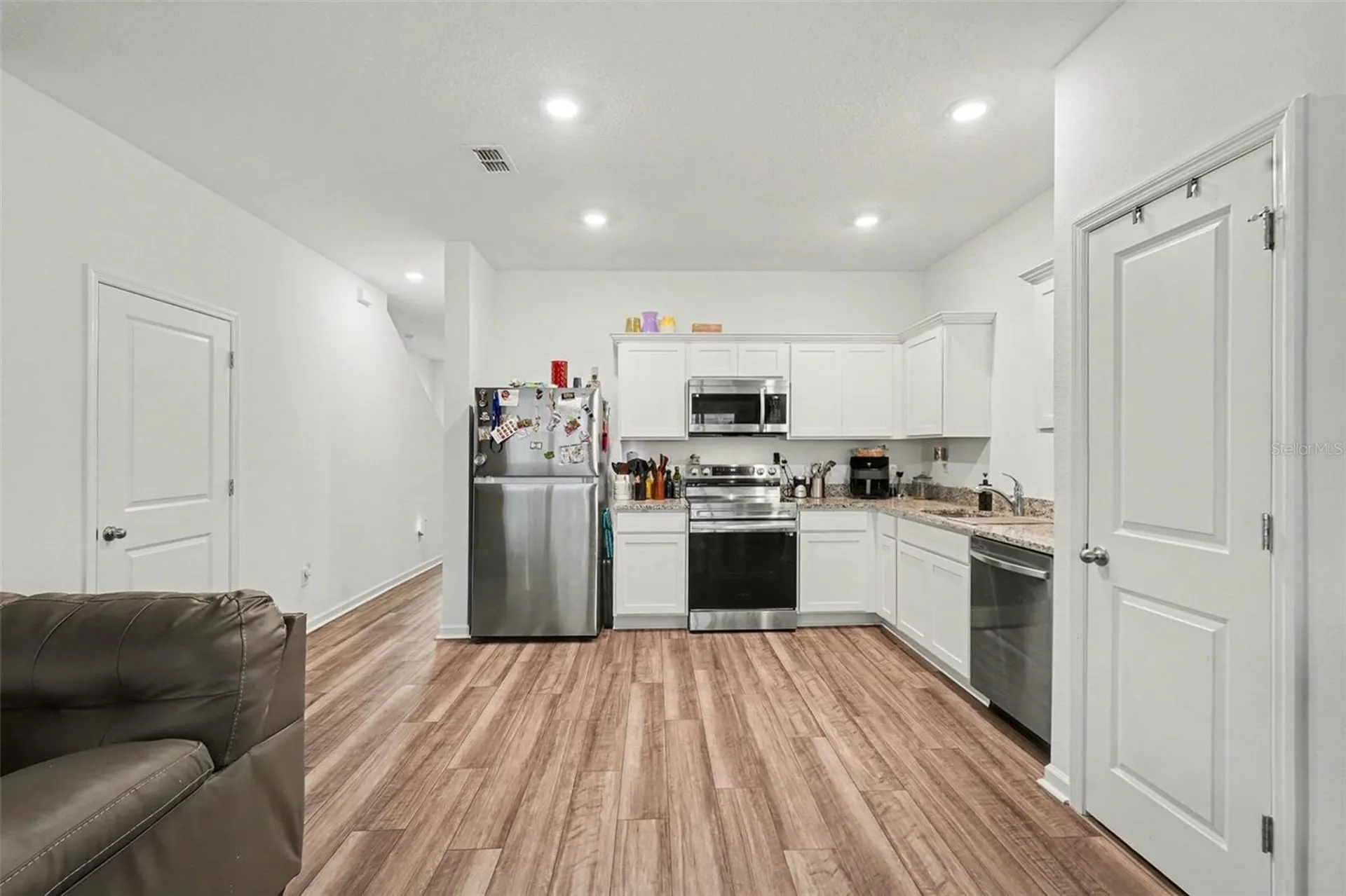 6203 Daerr Ridge Street Zephyrhills FL 33542