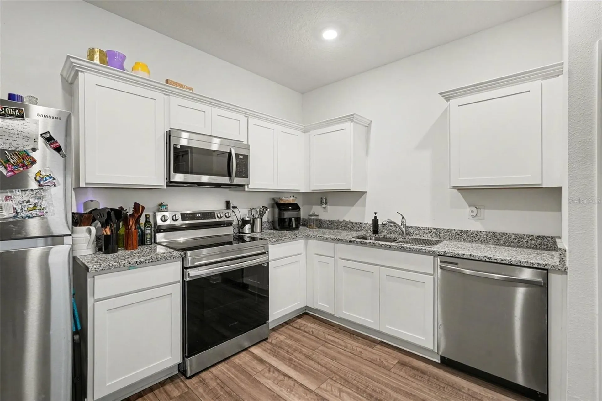 6203 Daerr Ridge Street Zephyrhills FL 33542