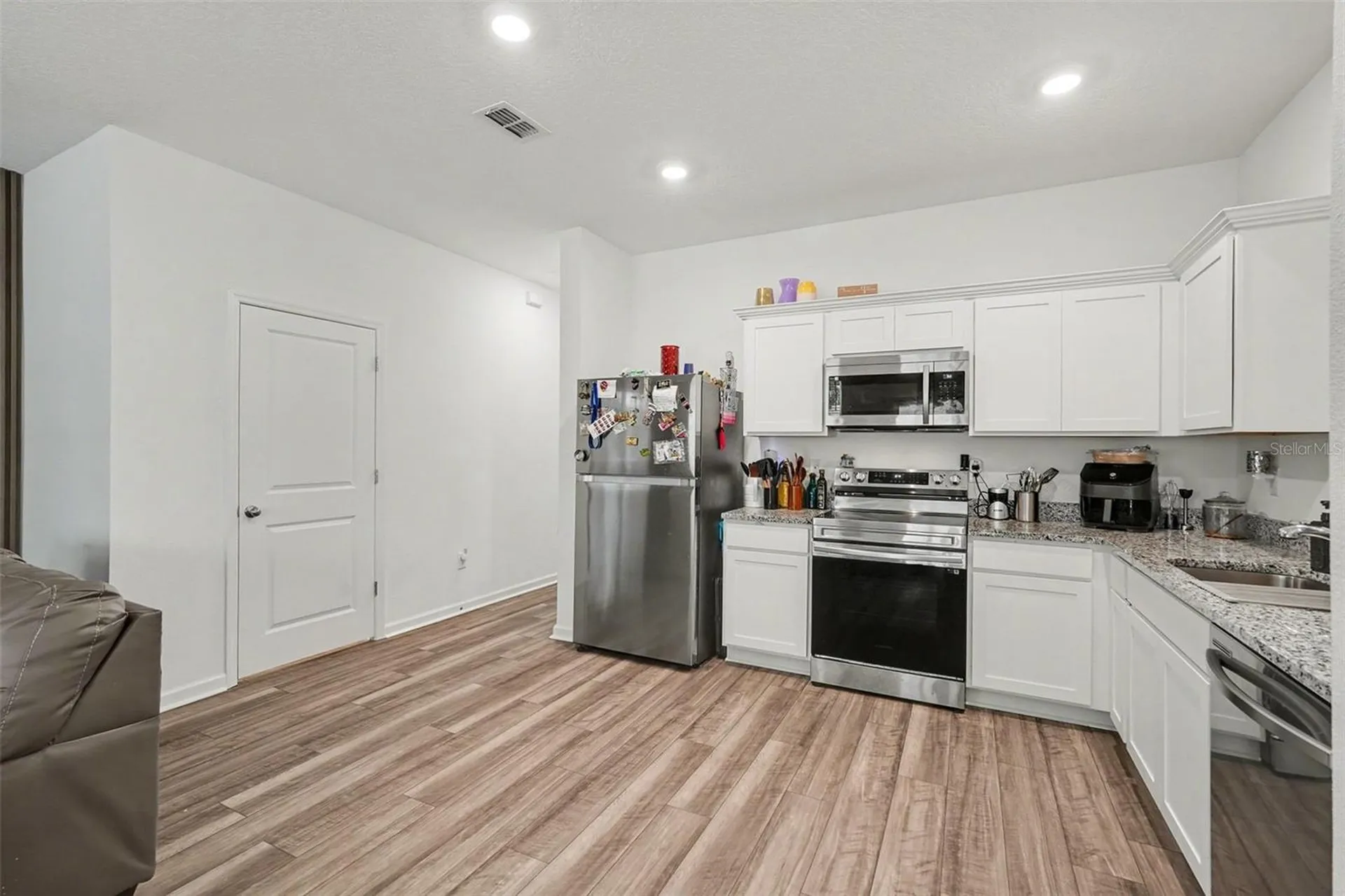 6203 Daerr Ridge Street Zephyrhills FL 33542