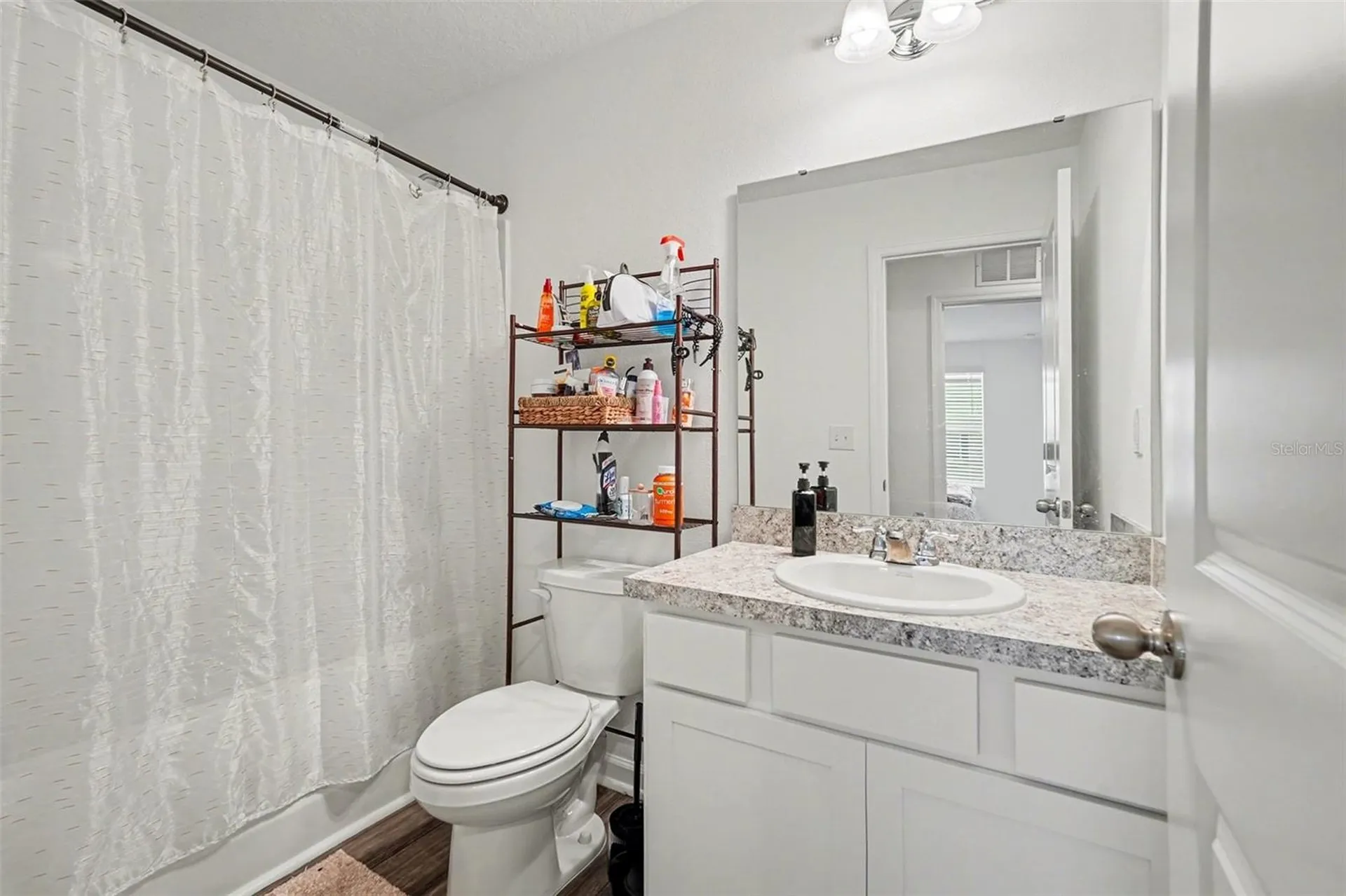 6203 Daerr Ridge Street Zephyrhills FL 33542