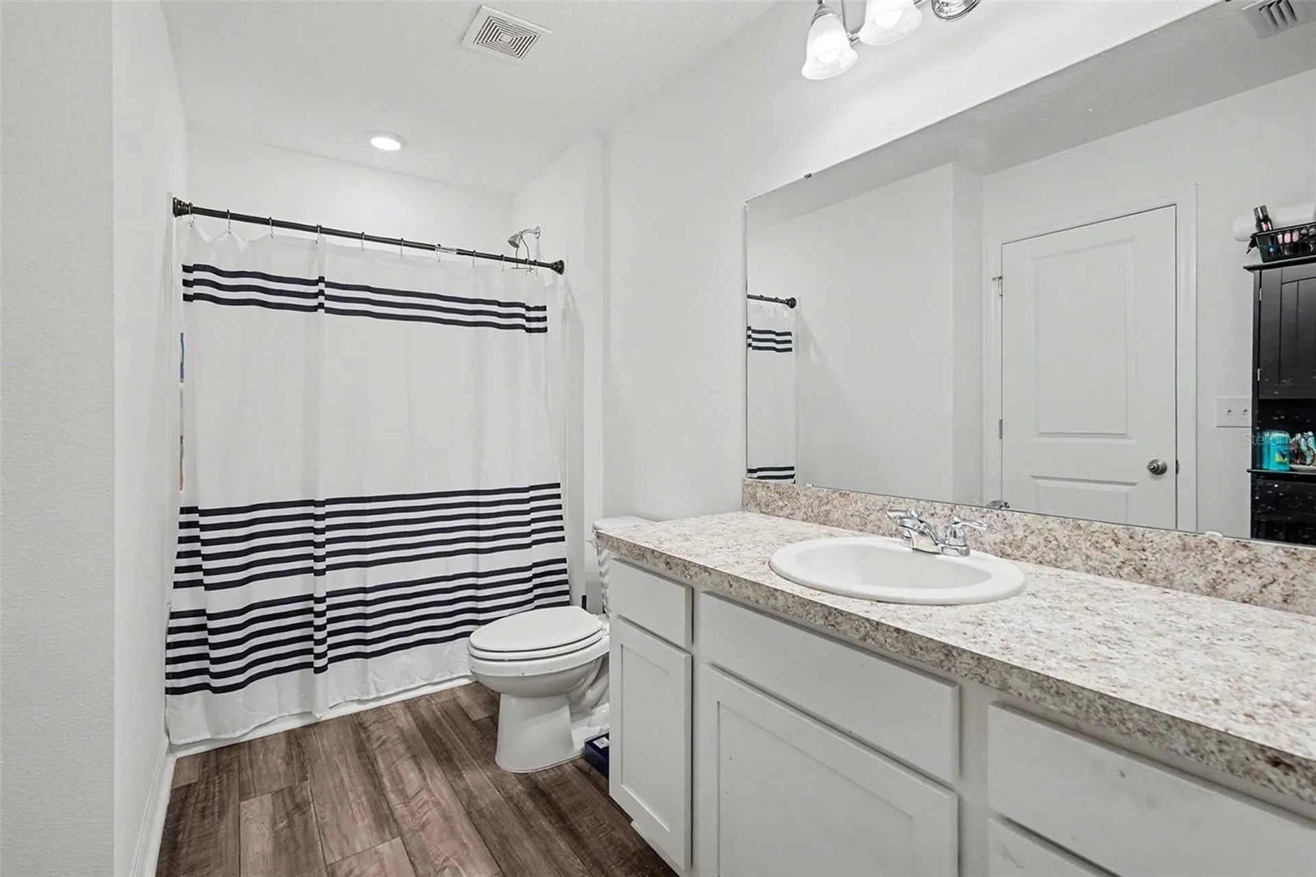 6203 Daerr Ridge Street Zephyrhills FL 33542