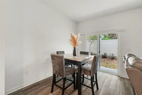 6203 Daerr Ridge Street Zephyrhills FL 33542