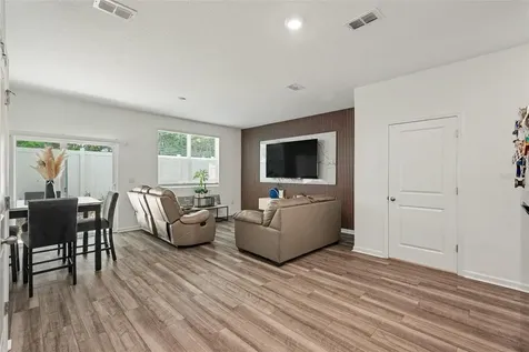 6203 Daerr Ridge Street Zephyrhills FL 33542
