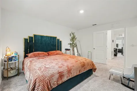 6203 Daerr Ridge Street Zephyrhills FL 33542