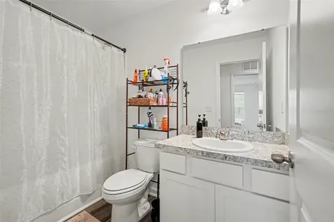 6203 Daerr Ridge Street Zephyrhills FL 33542