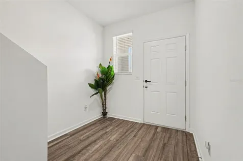 6203 Daerr Ridge Street Zephyrhills FL 33542